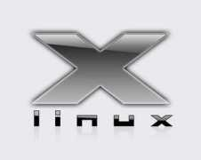 Linuxx