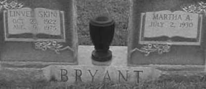 so-ky.com Linvel