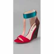 thisnext.com Linya