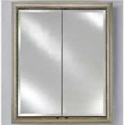 dealsrebates.com Linzan