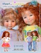 sewnedra.com Linzee