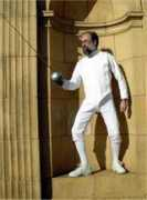 columbusfencing.org Linzell