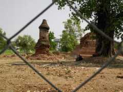 irrawaddy.com Linzin