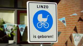 Linzo