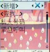 zzit.com.cn Lioan