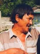 pointscoeur.org Liocha