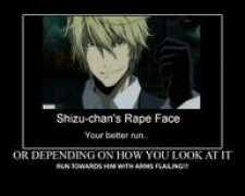 zerochan.net Lioda