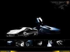 lambocars.com Lioha