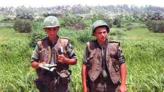 imjinscout.com Lioio