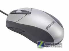 mouse.zol.com.cn Lioju
