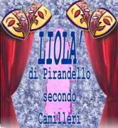 Liola