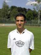 sv-baustetten.de Liolios