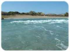 Lioliou