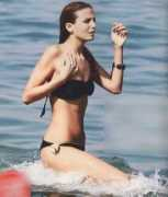 Lioliou