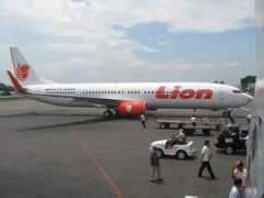 vnexpress.net Lionair