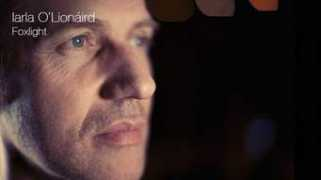 bowers-wilkins.co.uk Lionair