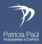 patriciapaul.com Lionesa