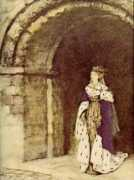 timelessmyths.com Lionesse