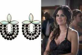 stylebistro.com Lionette