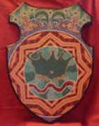 lionetti.de Lionetti