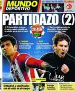 blogs.mundodeportivo.com Lioney