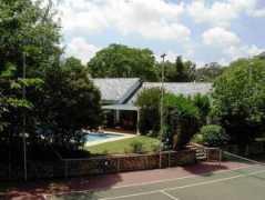places.co.za Liongate