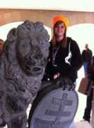 naker.us Liongirl