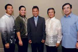 archives.midweek.com Liongson