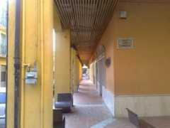 Lioni