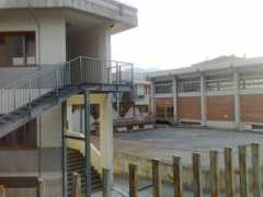 Lioni