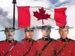 members.shaw.ca Lionide