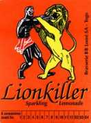 Lionk