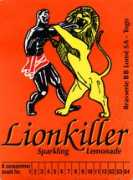 Lionk