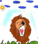 direct.ecoledoue.free.fr Liont