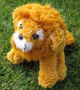 shillcraft.com Liont