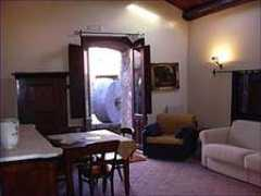 europeanhomerentals.com Lionti