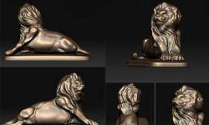 naldzgraphics.net Lionx
