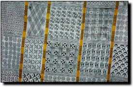 theblackmarket.com Lioon