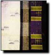 theblackmarket.com Lioon