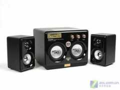 cq.qq.com Liopo