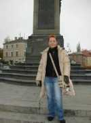 poland05.krotman.co.il Liora