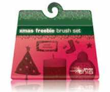 getbrushes.com Lioras