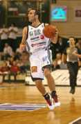 lnb.fr Liorel