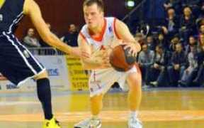 worlddirectorybasketball.com Liorel