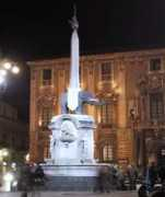 siciliaemoto.it Liotro