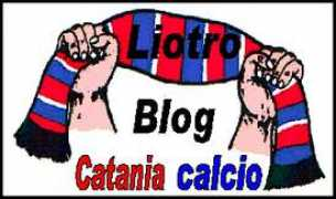 campeggiatoricatania.com Liotro