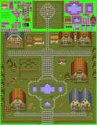 spriters-resource.com Liotto