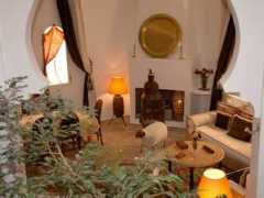 riadsmorocco.com Liouba