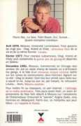 passionlivre.free.fr Liouba
