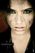 forums.thefashionspot.com Liove